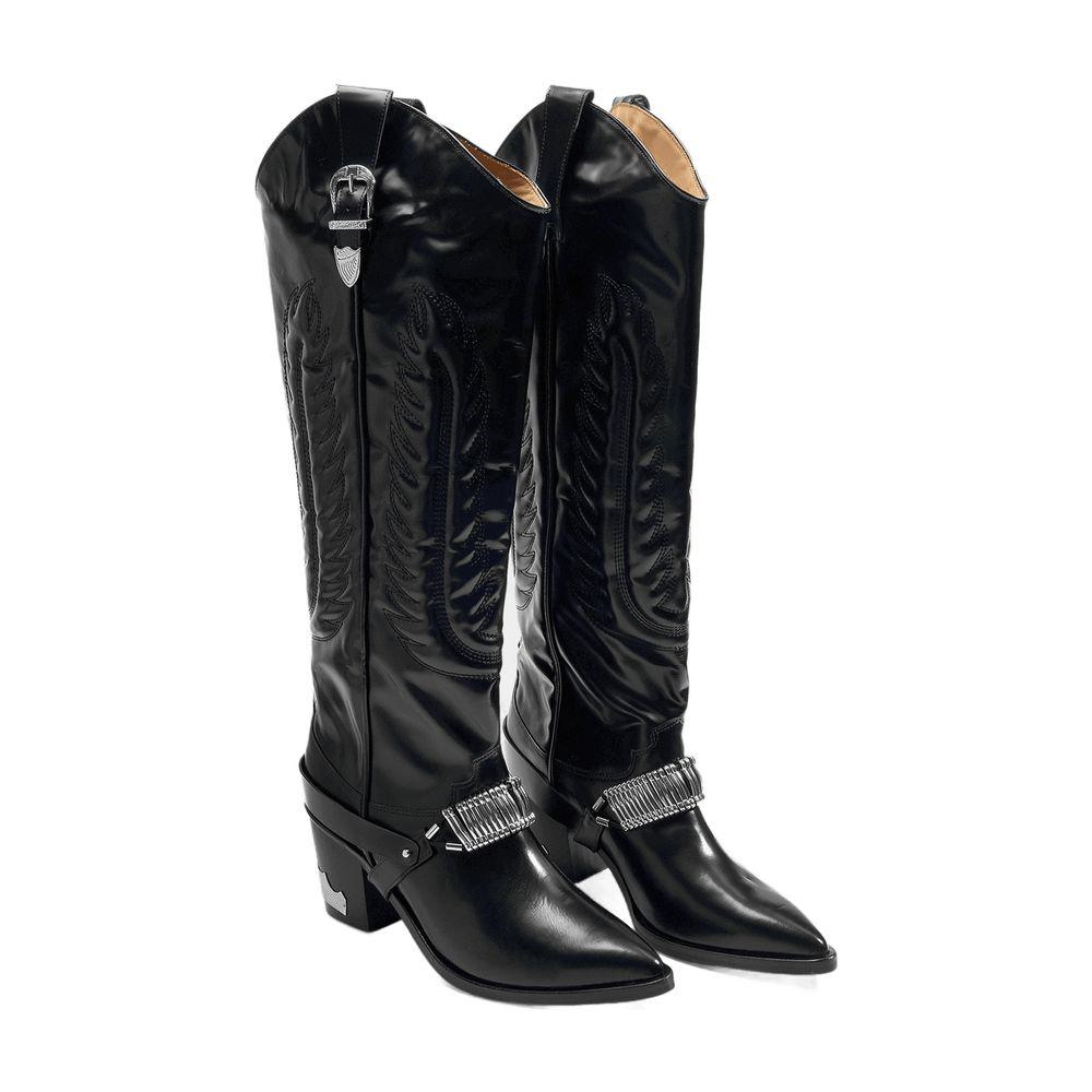 Toga Pulla Aj721 Stiefel
