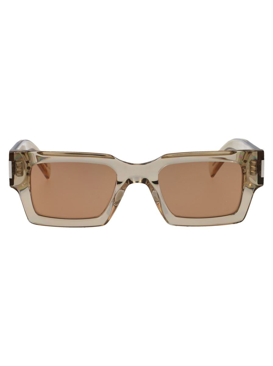Saint Laurent Eyewear Sonnenbrillen