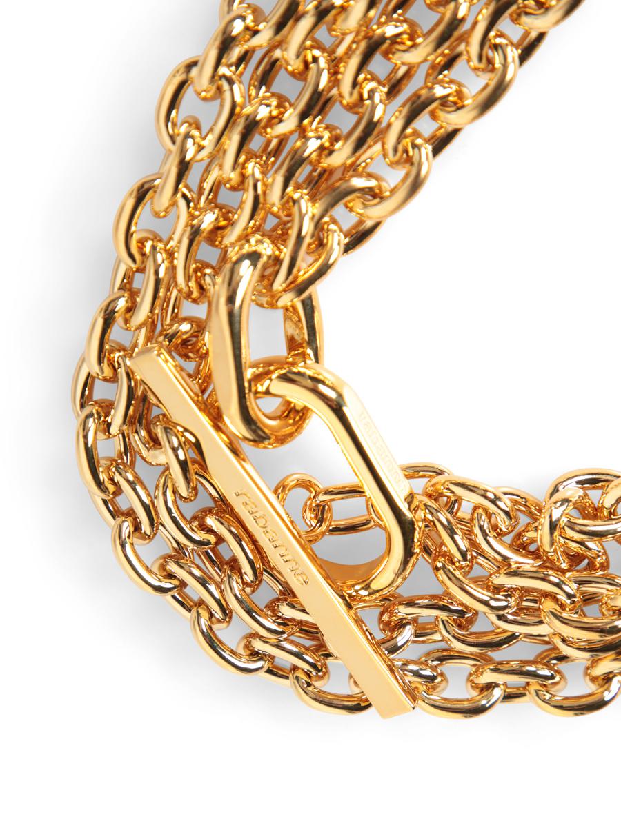 Rabanne Schmuck