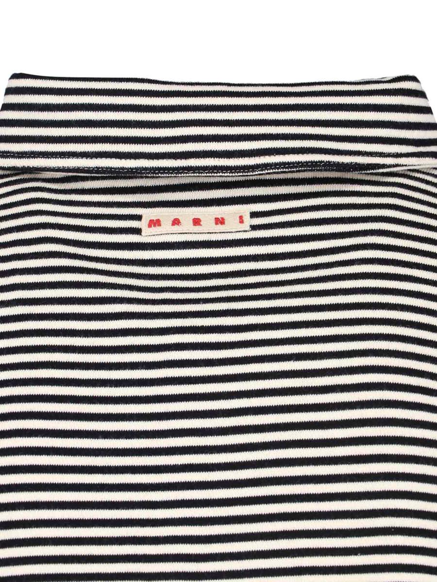 Marni Pullover