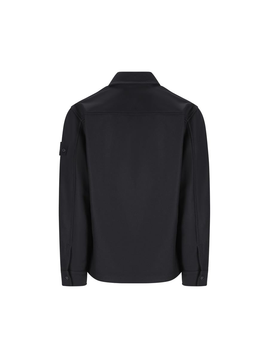 Stone Island Hemden