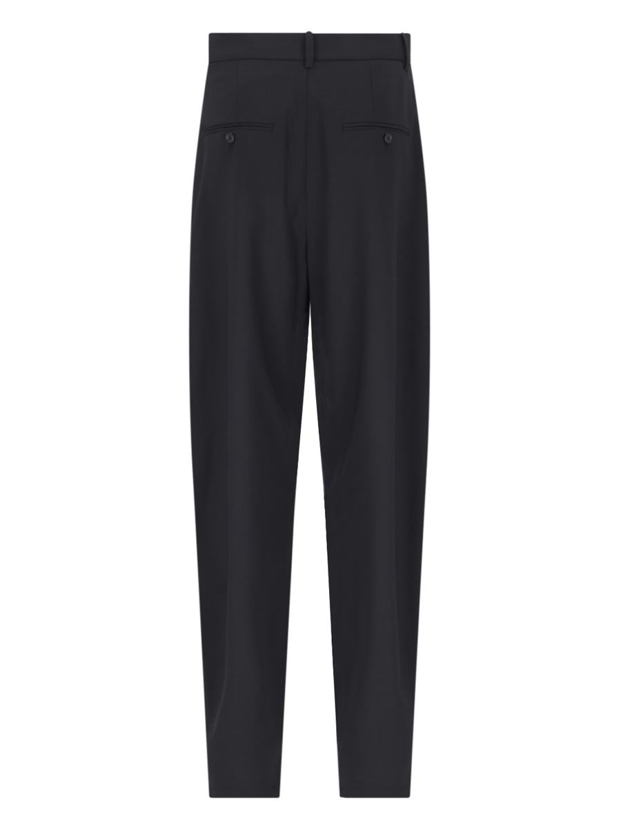 Isabel Marant Hosen