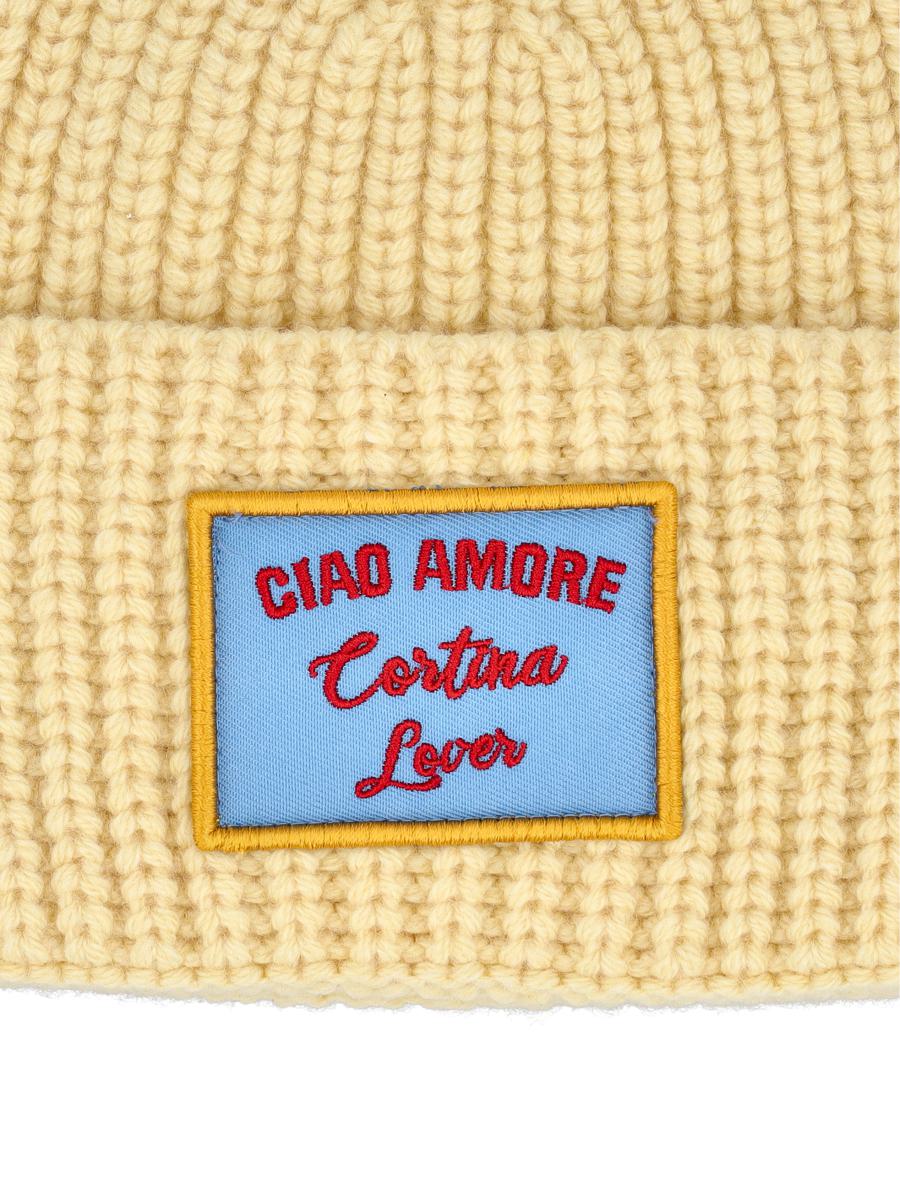 Giada Benincasa Hüte