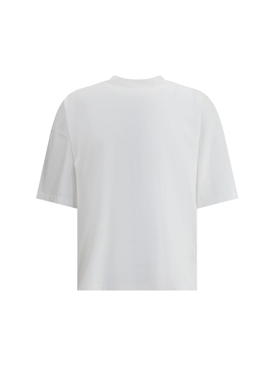 T-Shirts zum Suchbegriff: "Haikure"