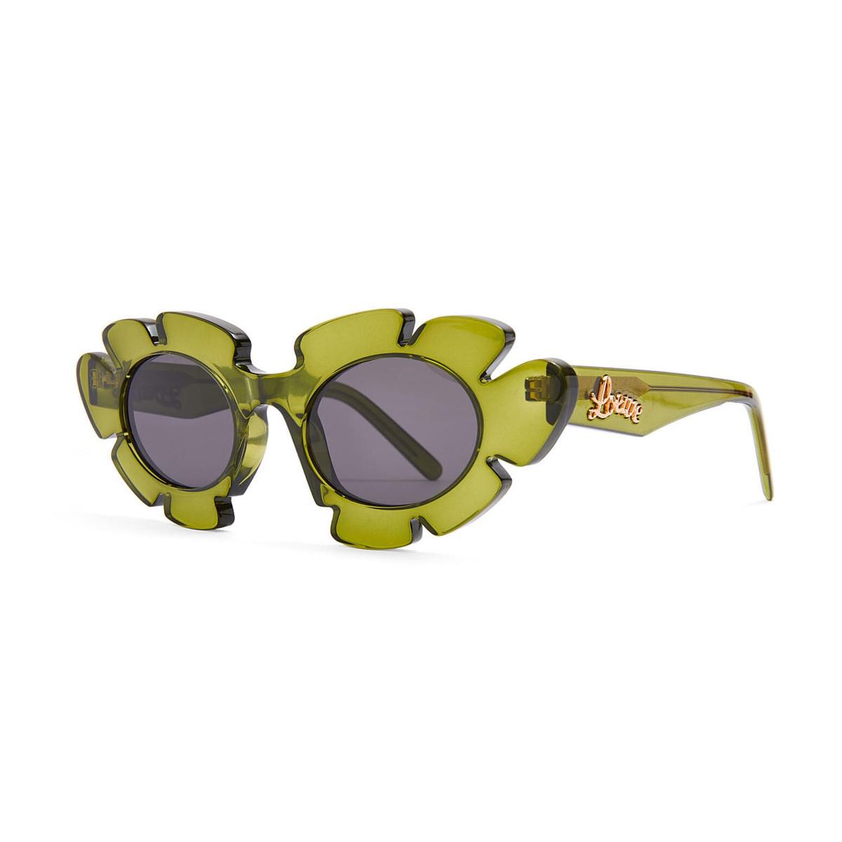 Loewe Lw40088U Sonnenbrille