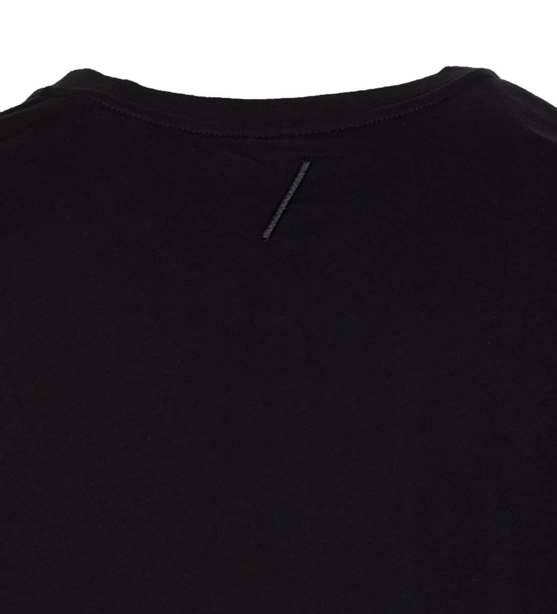 Thom Krom T-Shirts und Polos