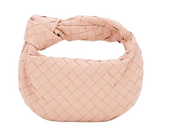 Bottega Veneta Taschen