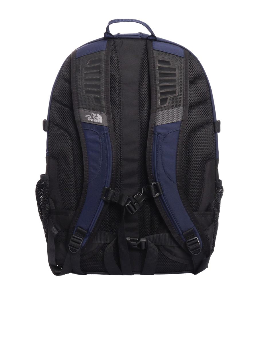 The North Face Kinderrucksäcke