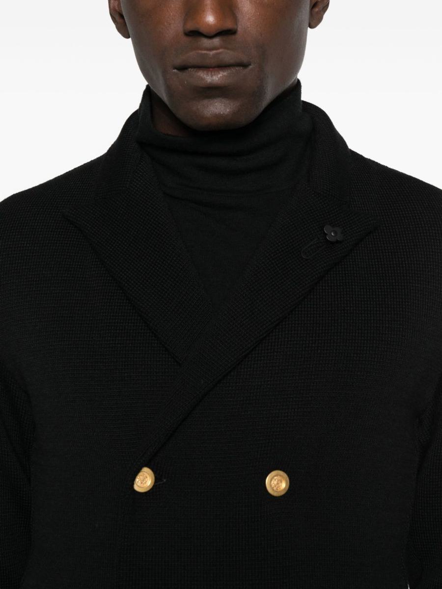 Lardini Mäntel