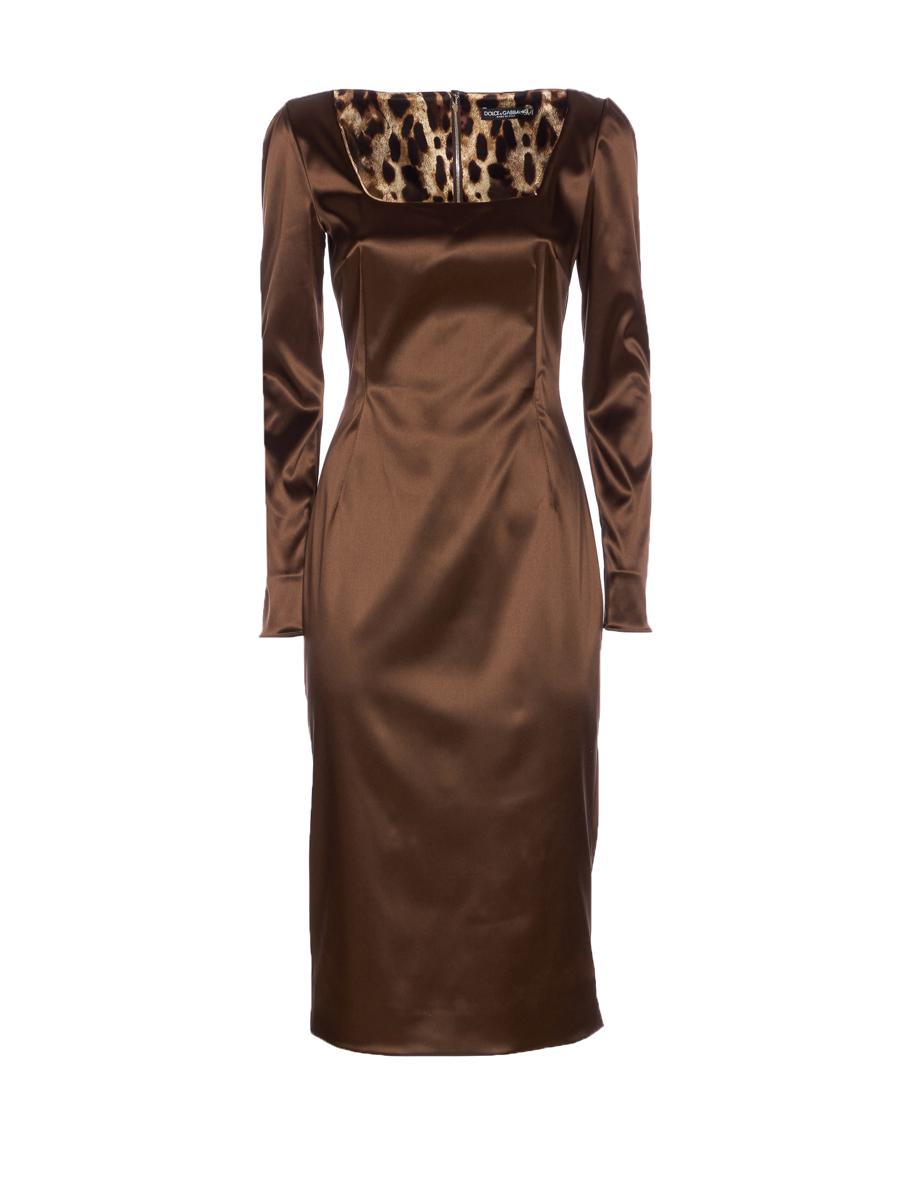 Dolce & Gabbana Kleider