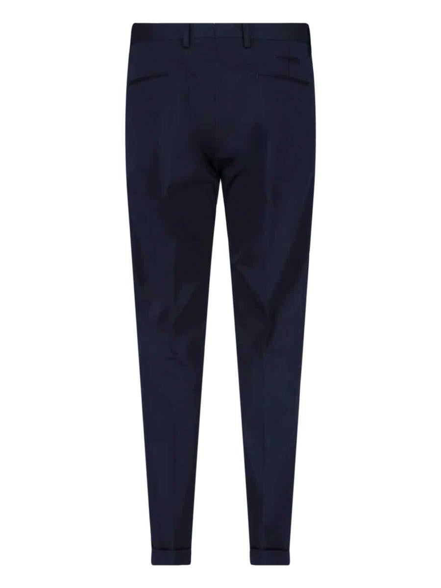 Briglia 1949 Hose