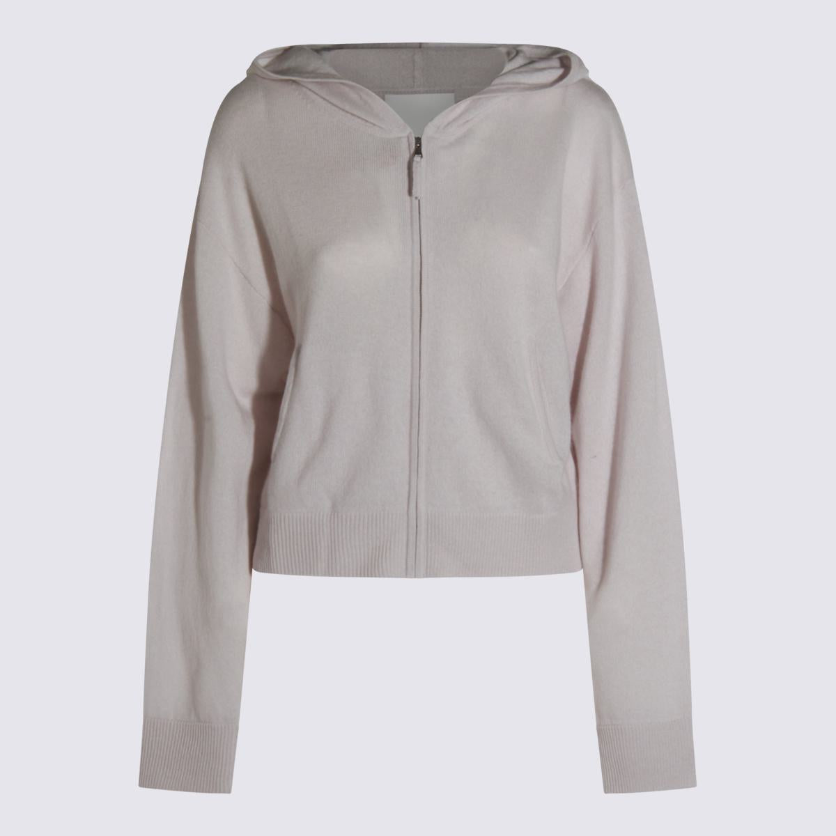 Allude Pullover