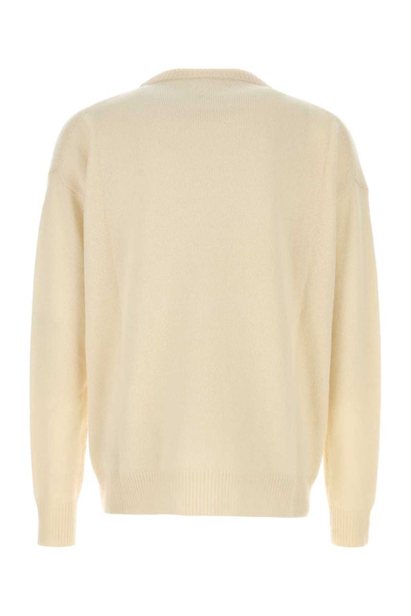 Jil Sander Strickwaren