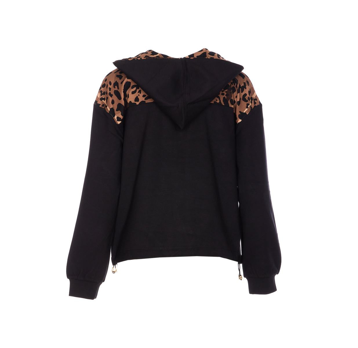 Liu Jo Pullover