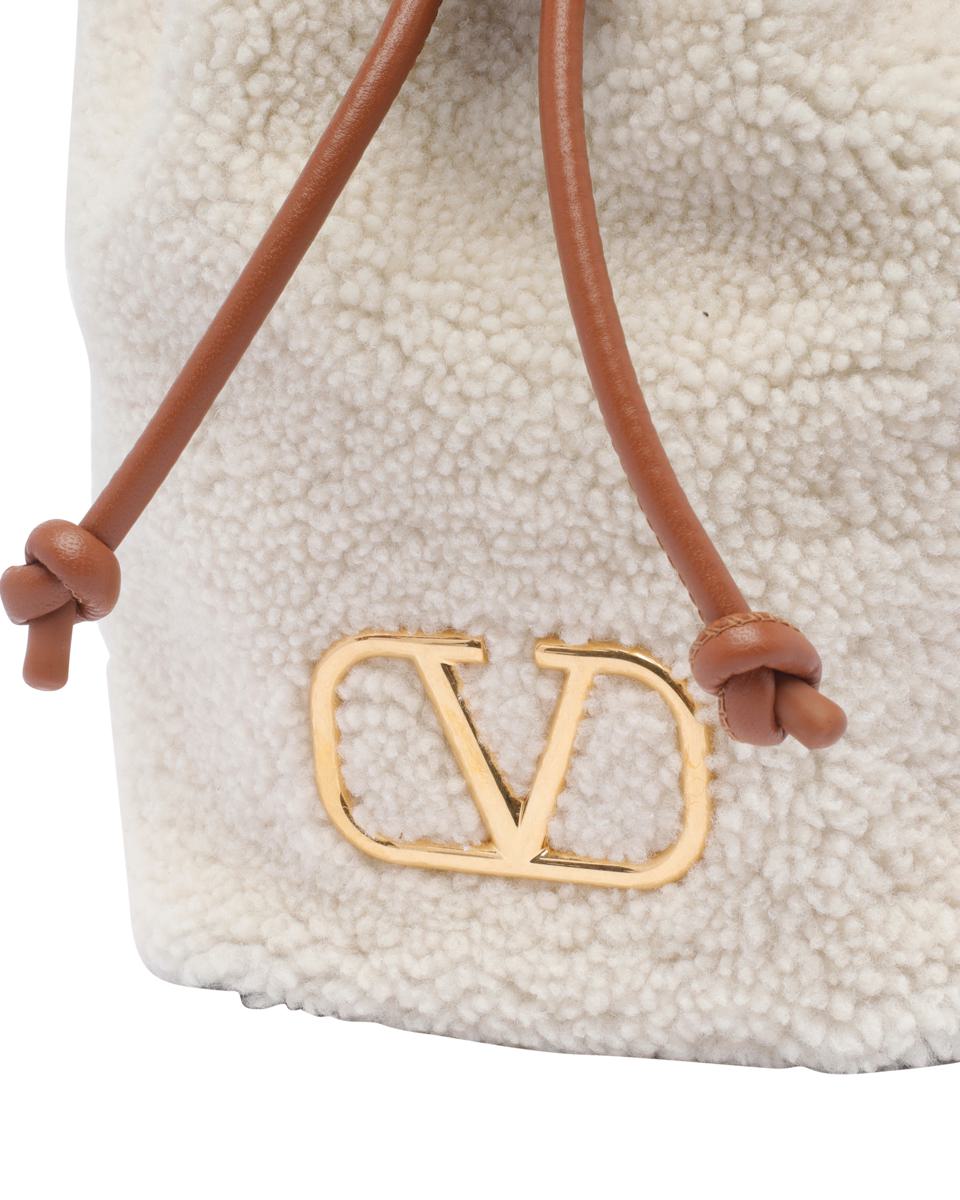 Valentino Garavani Taschen