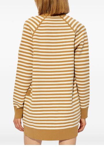 Max Mara Pullover