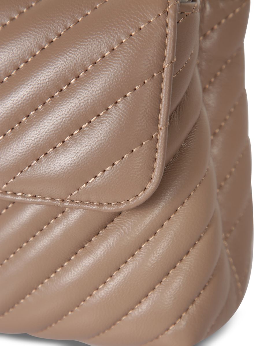 Pinko „Love Lady Puff Mini“-Handtasche