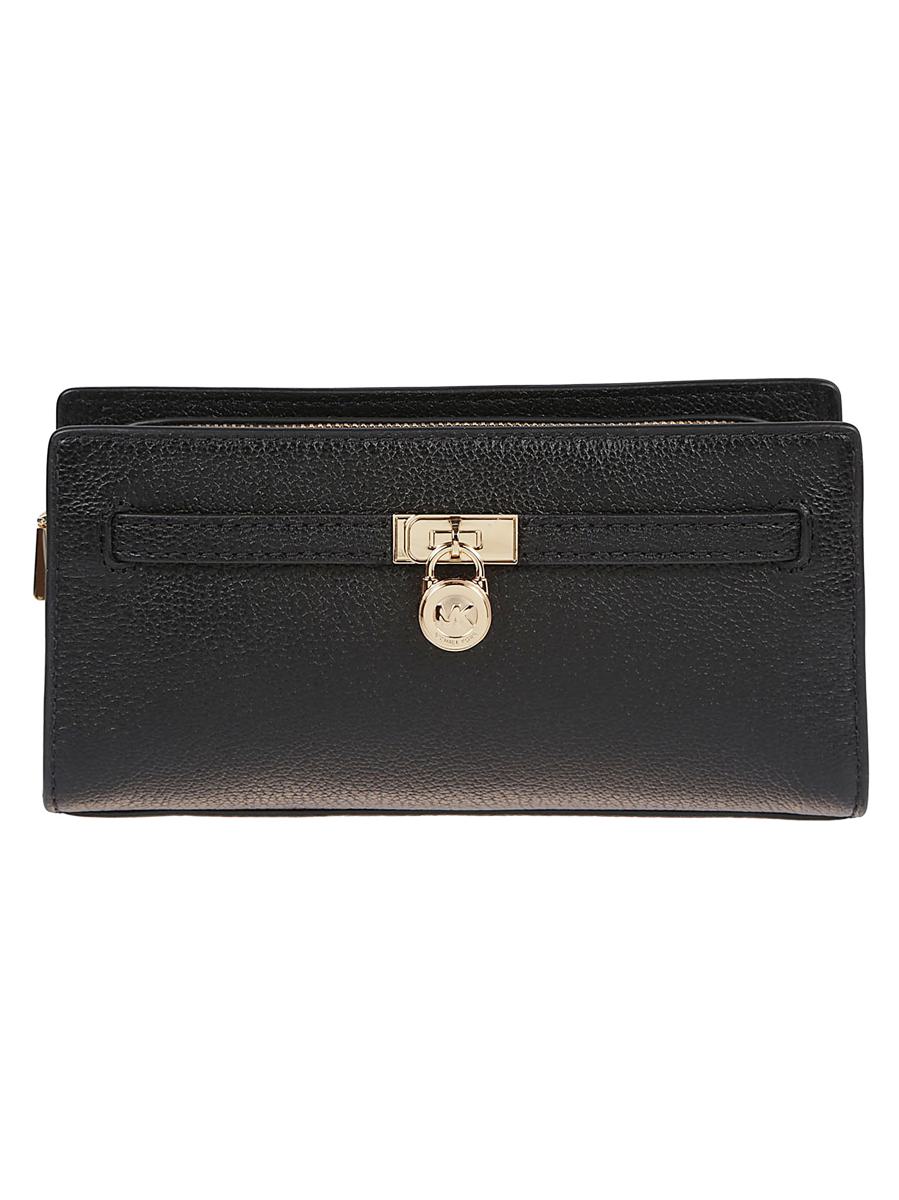 Michael Kors Satchel & Umhängetasche