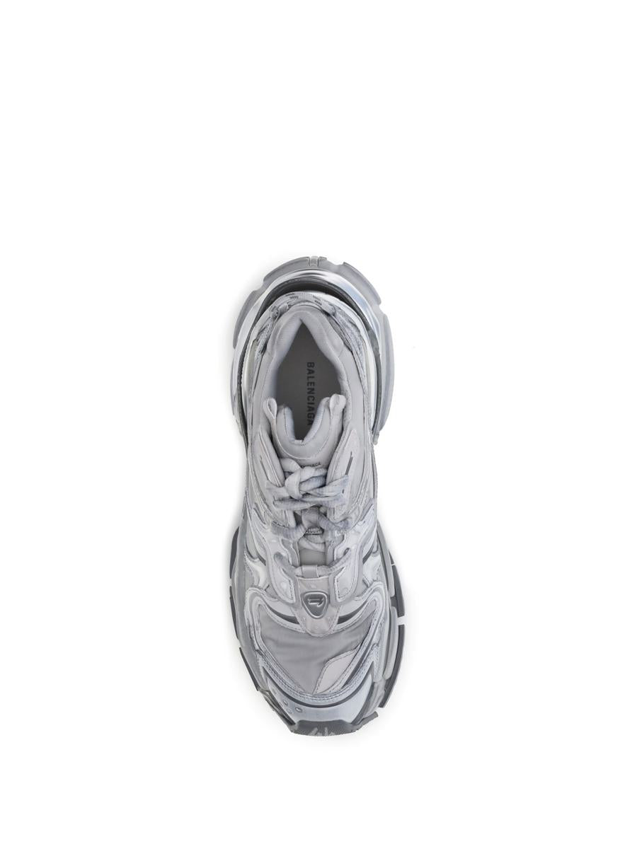 Balenciaga Turnschuhe