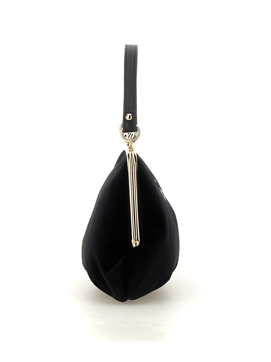 Vivienne Westwood „Granny Farme“ Tasche