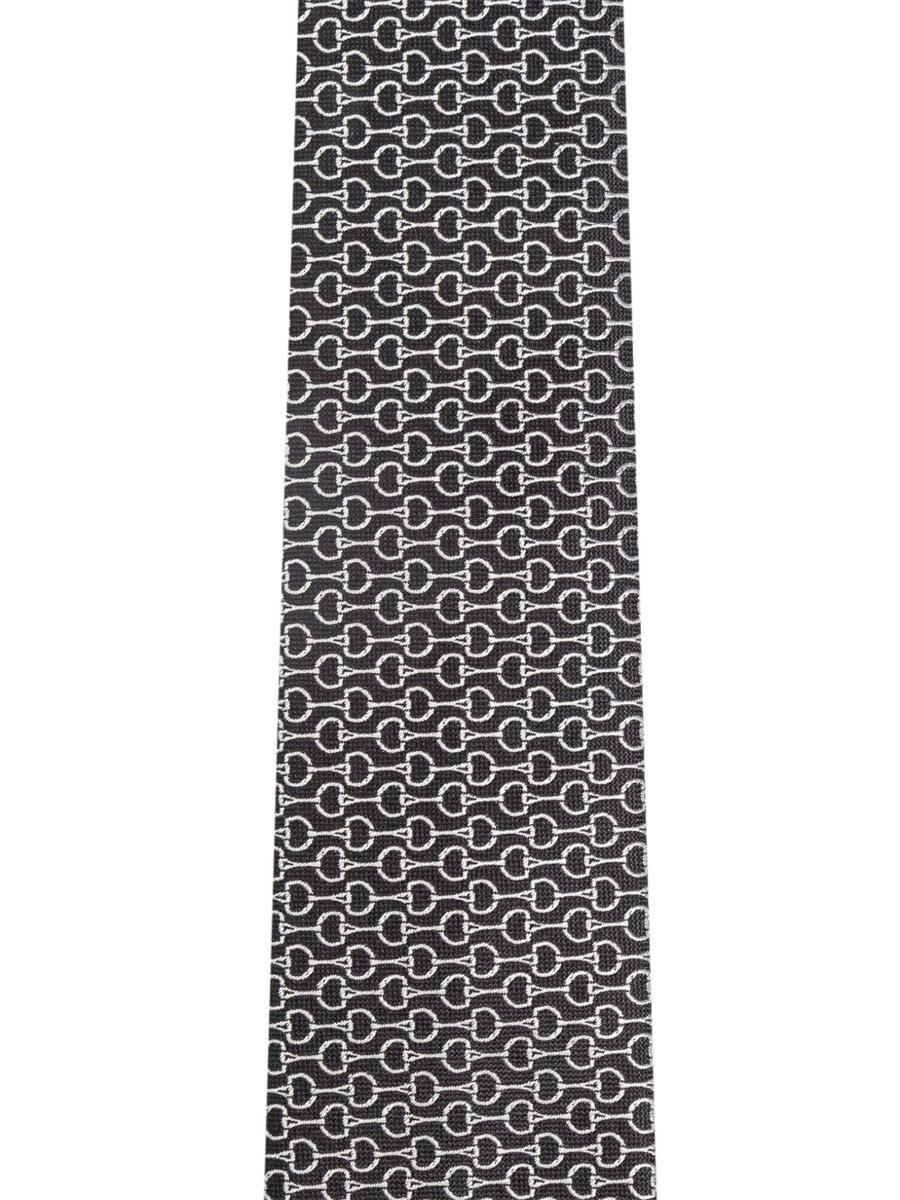 Gucci Krawatten