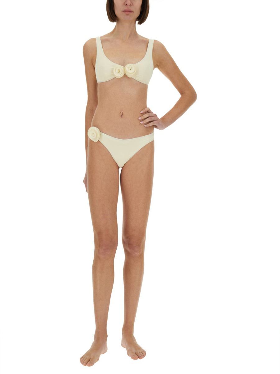 Bikinihose „Nuha“ von La Reveche