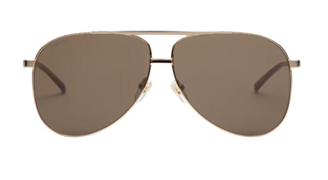 Gucci Accessoires