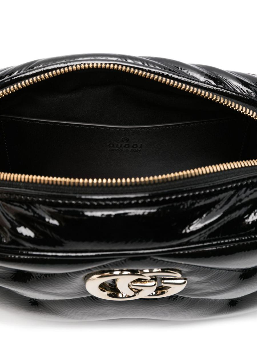 Gucci Taschen