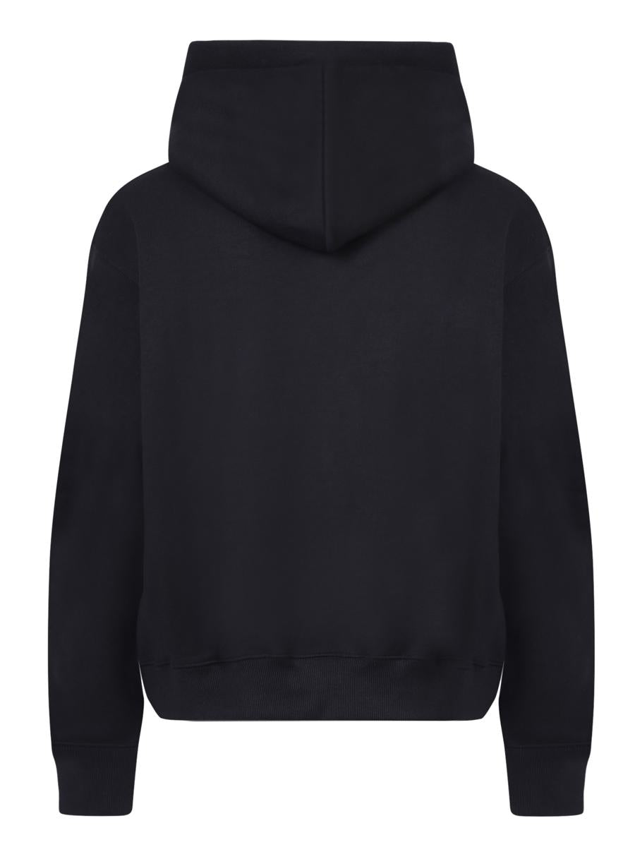Die Salvages Sweatshirts