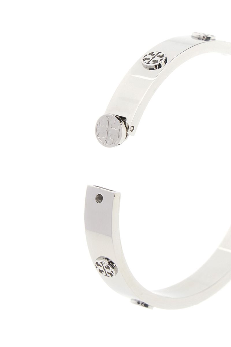 Tory Burch Schmuck