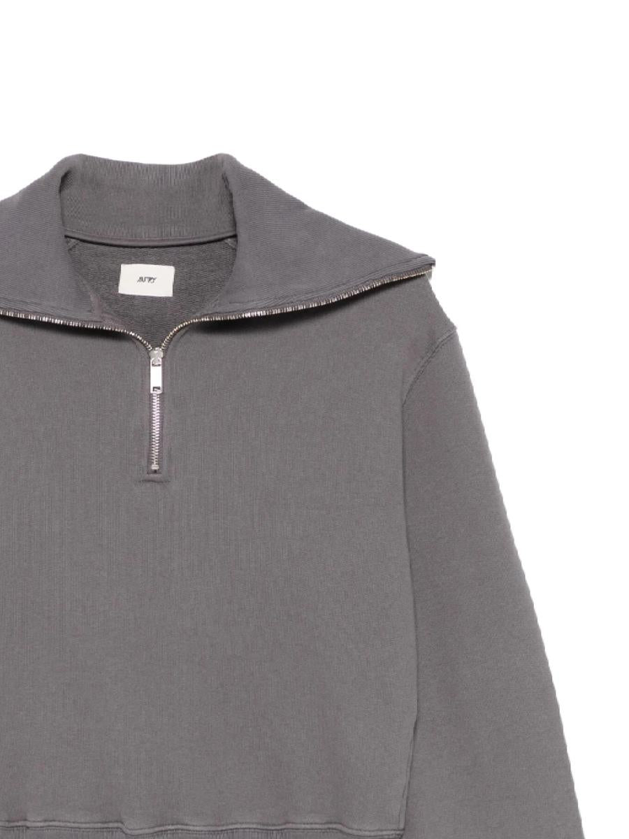 Autry Pullover