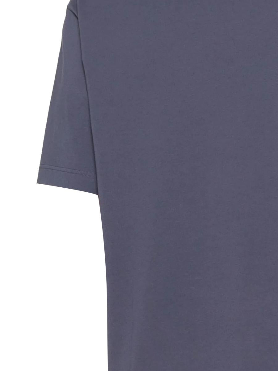 T-Shirts und Polos von Maison Kitsuné