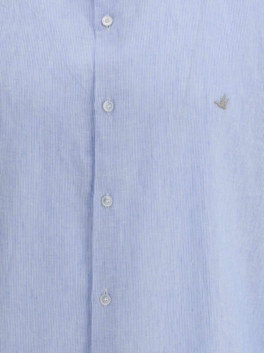 Brooksfield-Shirts