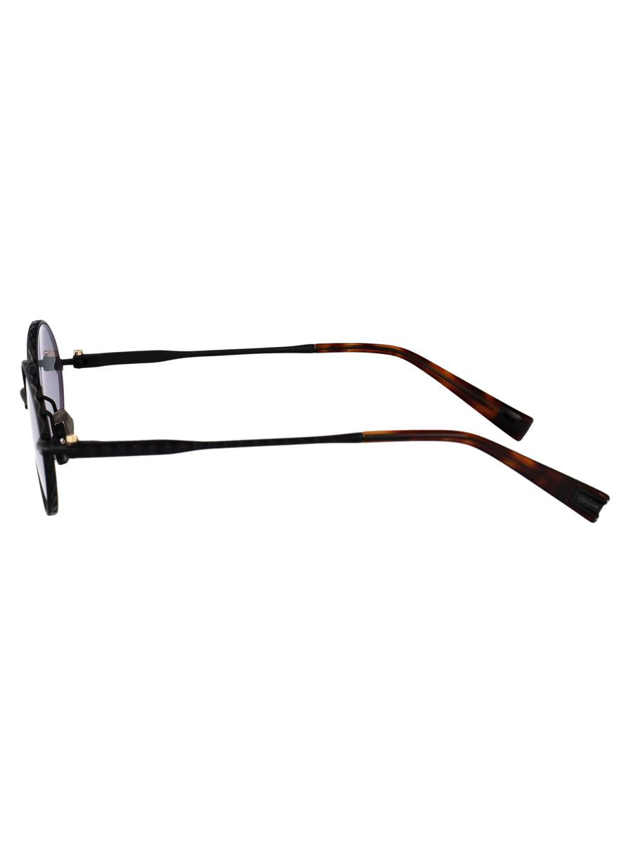 Yohji Yamamoto Sonnenbrille