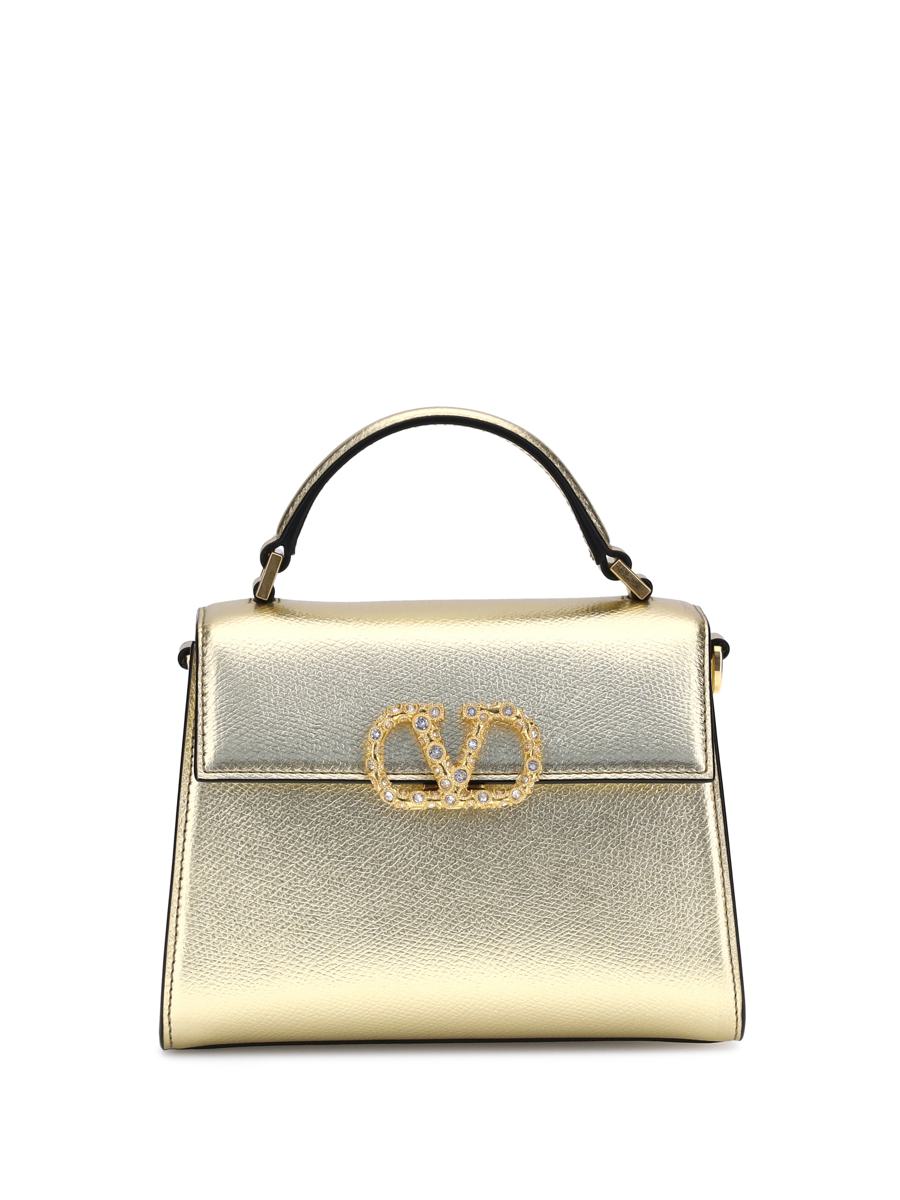 Valentino Garavani Handtaschen