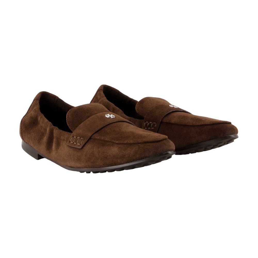 Tory Burch Ballett-Loafer