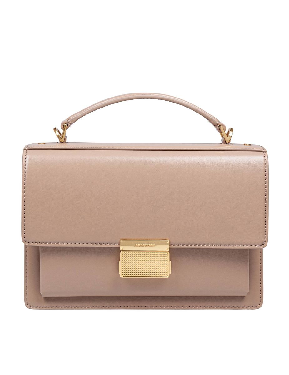 Golden Goose "Venezia" Handtasche
