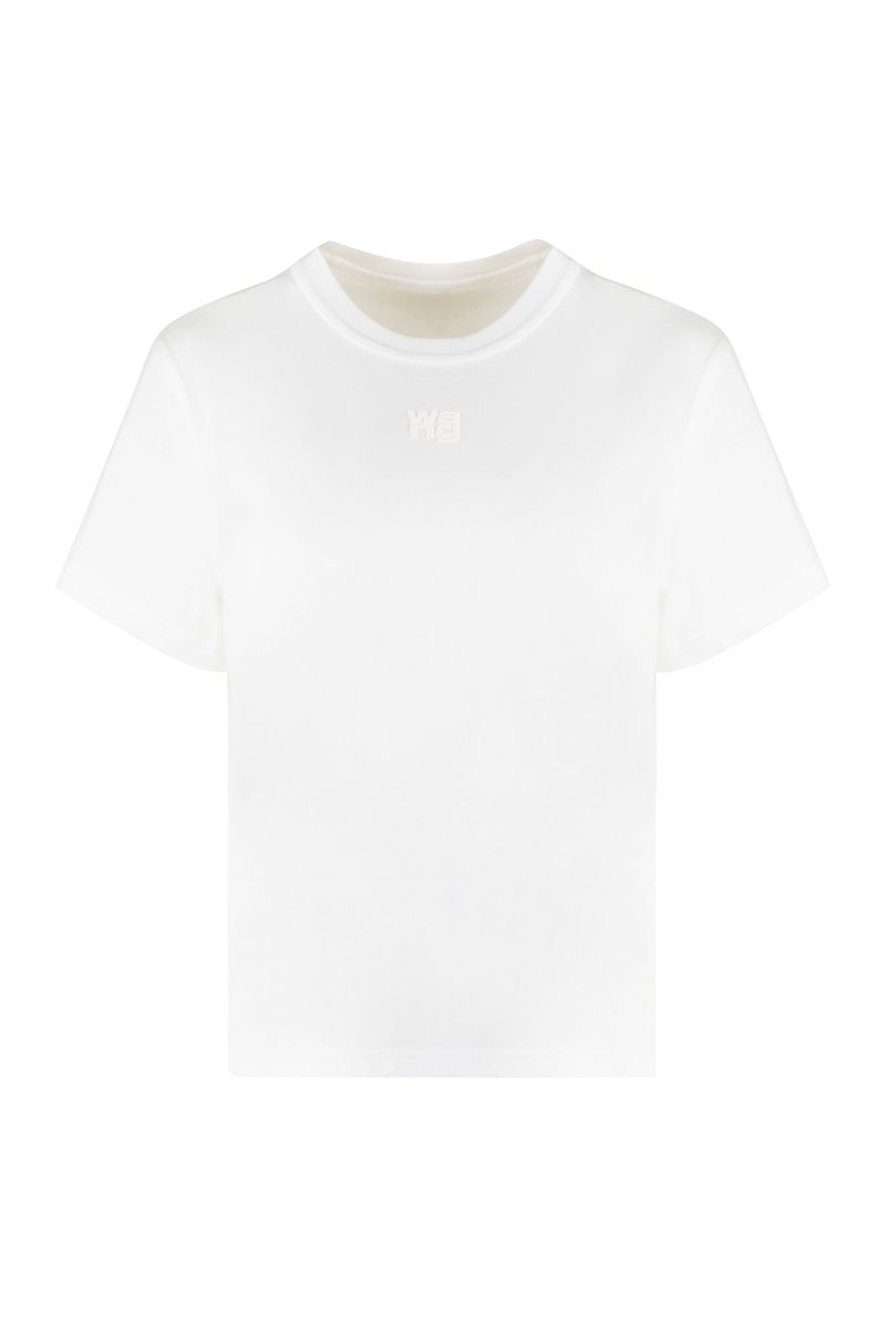 Alexander Wang T-Shirts und Polos