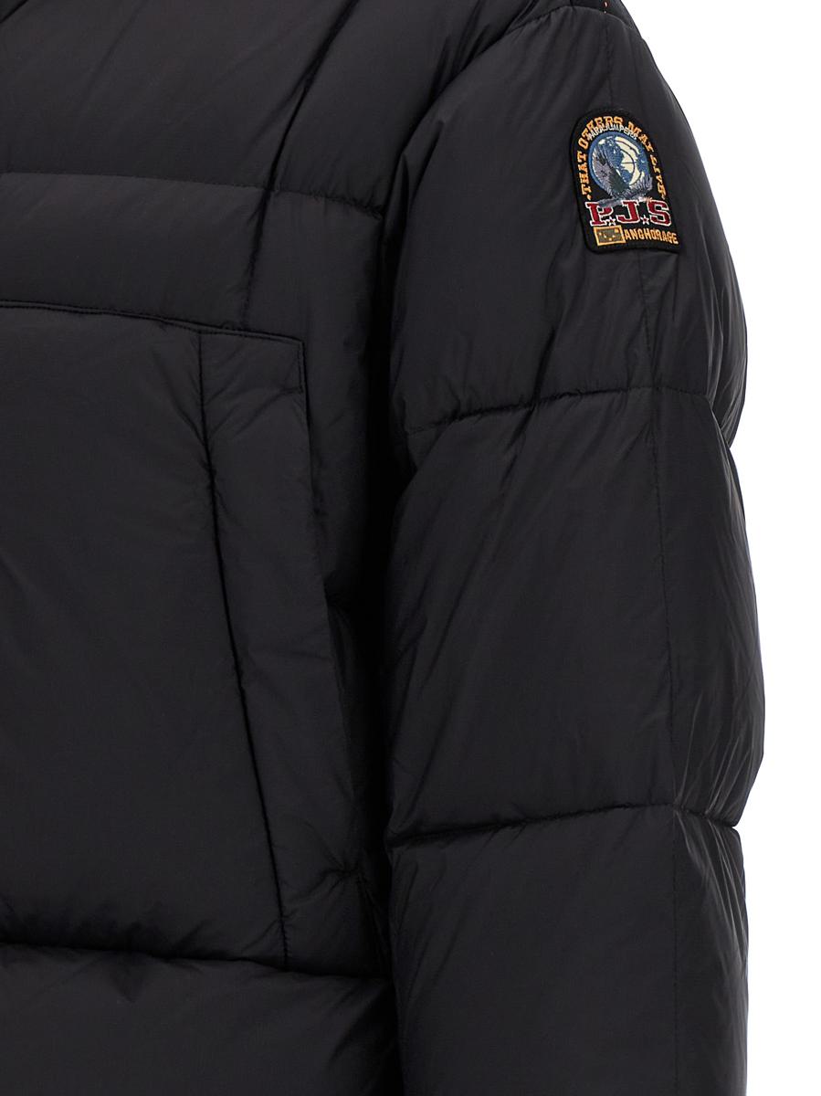Parajumpers „Bold Parka“ Daunenjacke