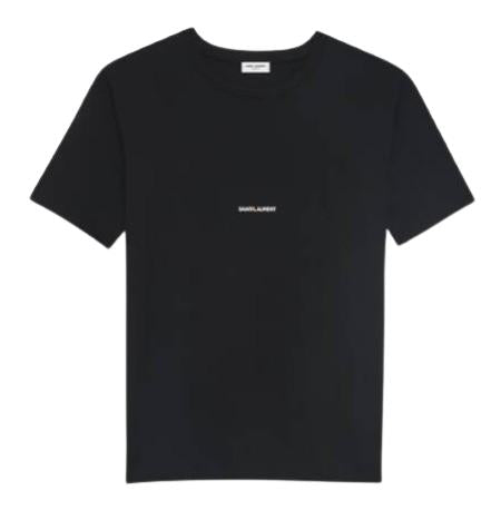 Saint Laurent T-Shirts und Polos