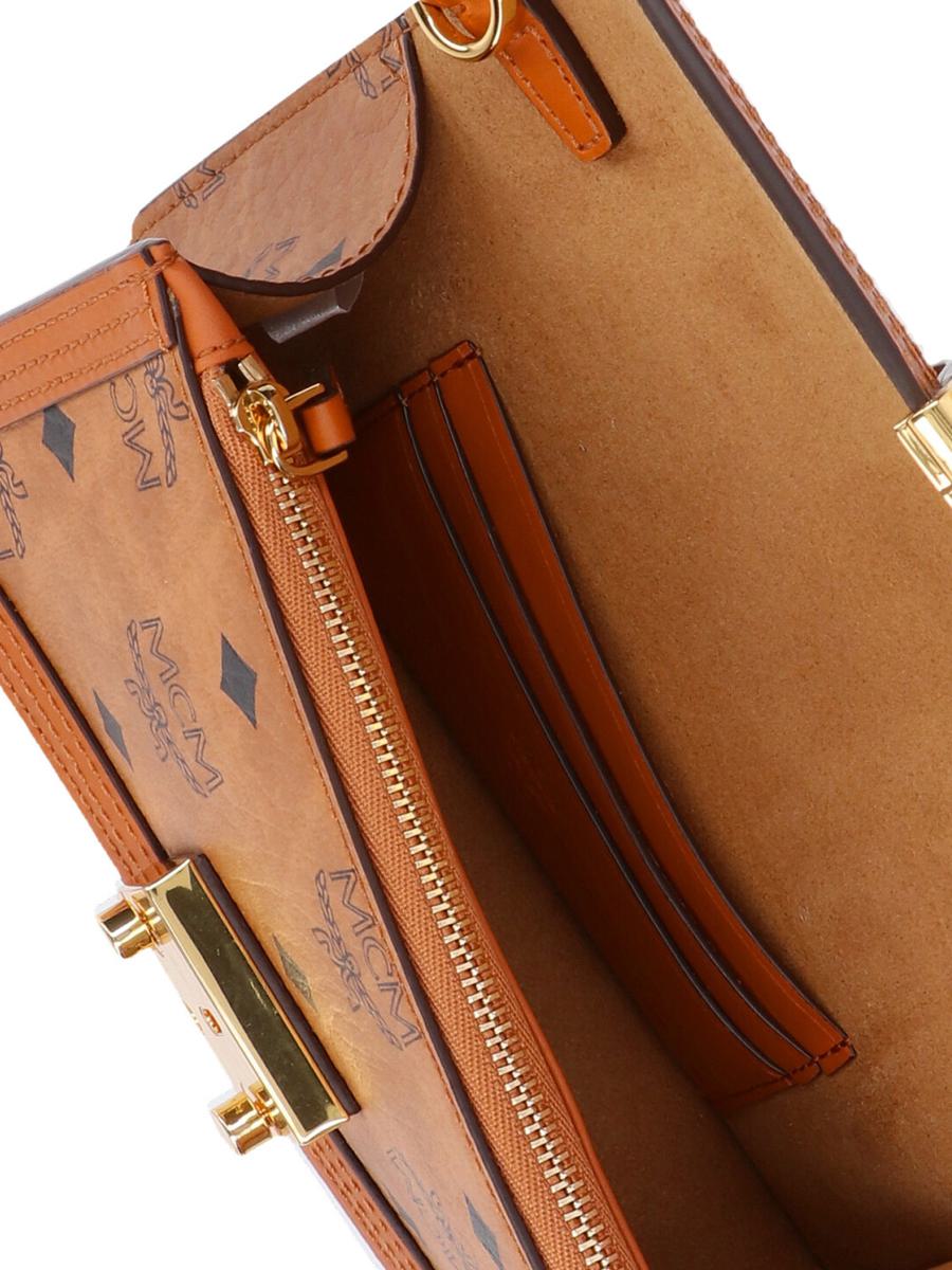 Mcm Taschen