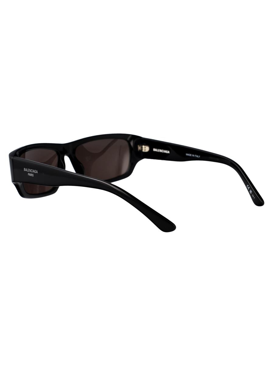 Balenciaga Sonnenbrillen