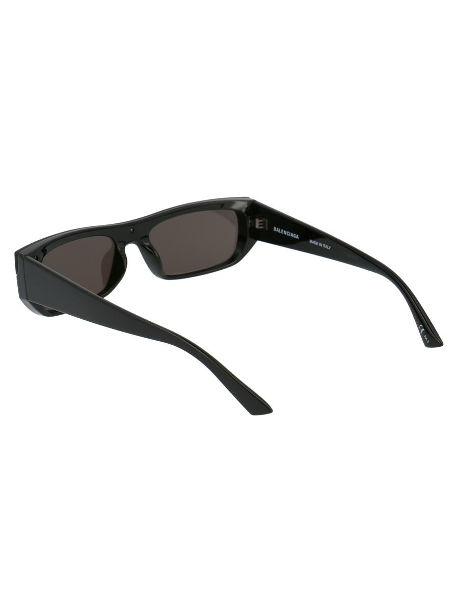 Balenciaga Sonnenbrillen