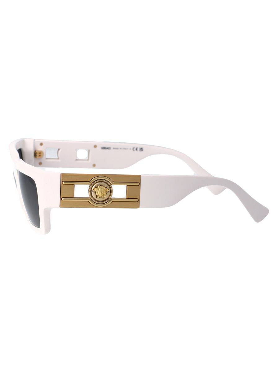 Versace Sonnenbrillen