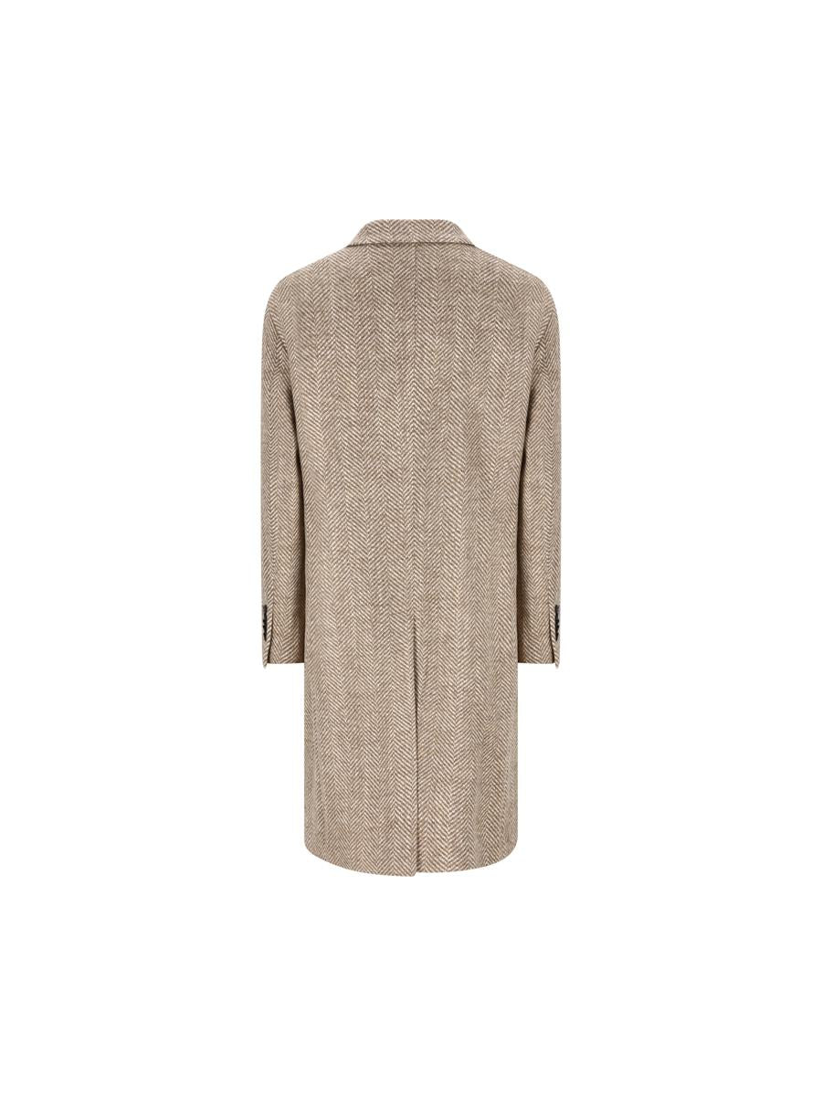 Tagliatore Mäntel