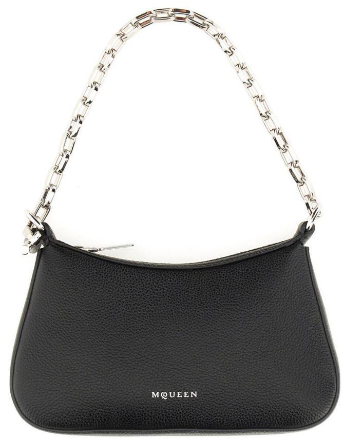 Alexander McQueen Taschen