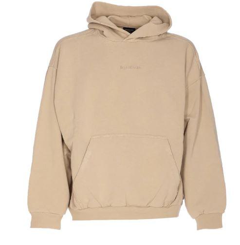 Balenciaga Pullover
