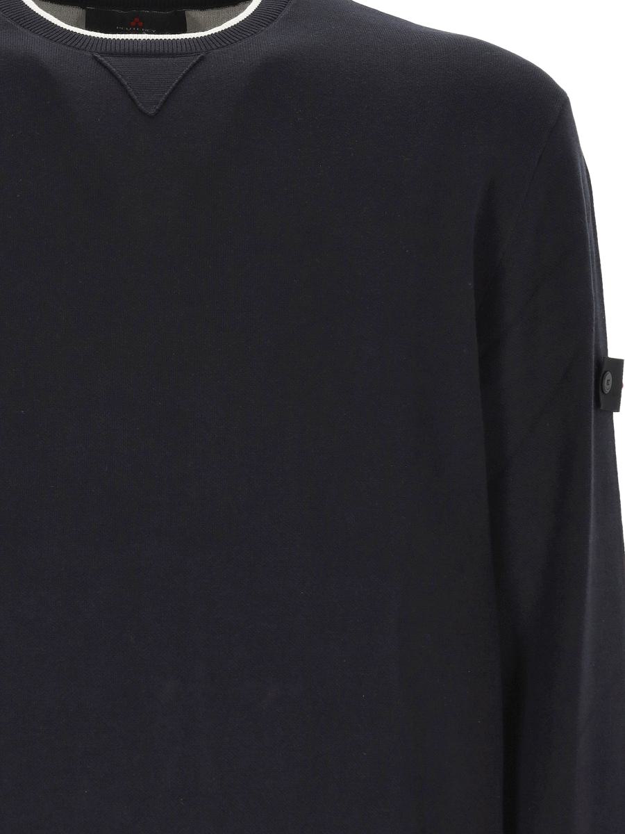 Peuterey Pullover