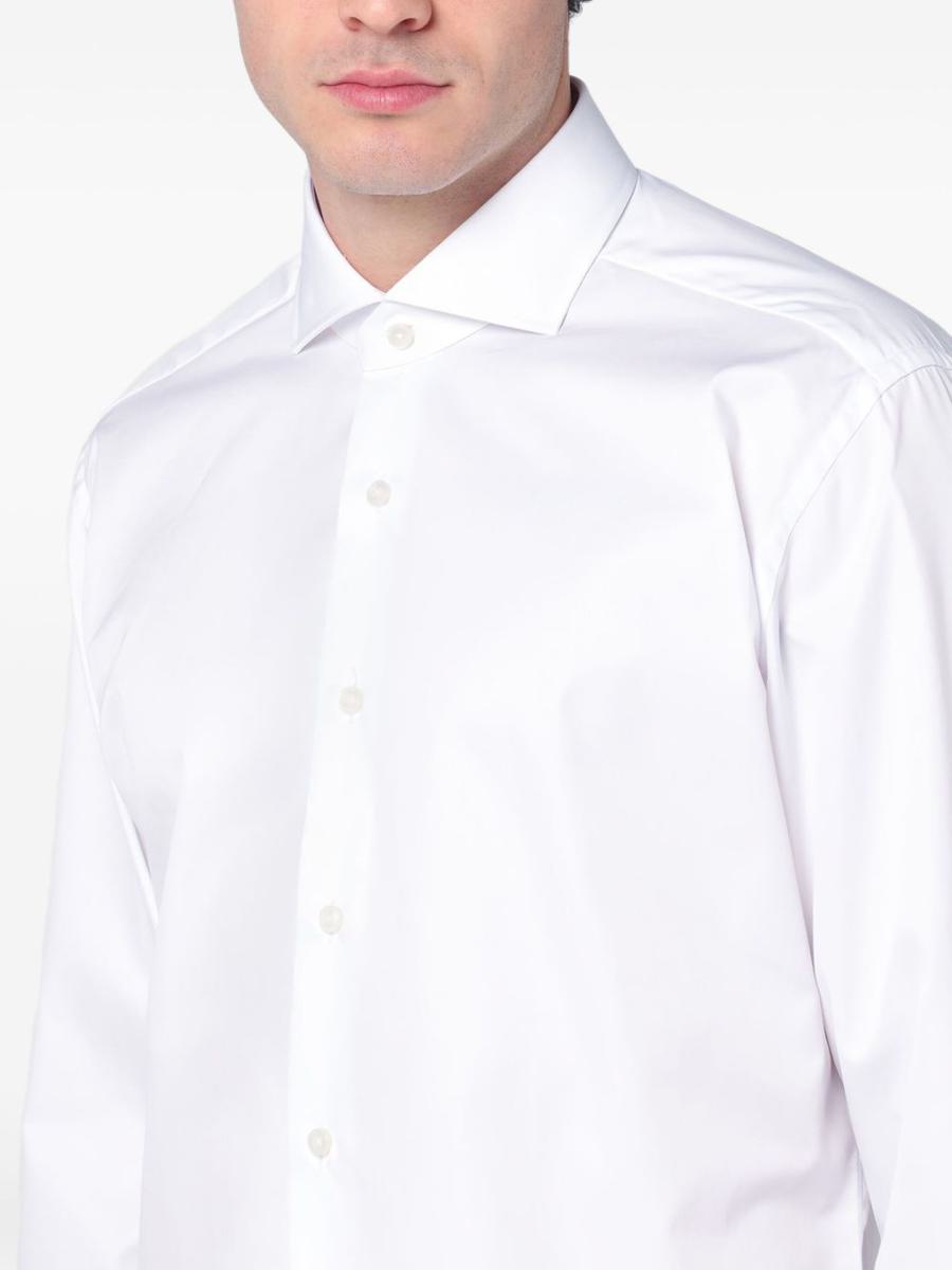 Xacus-Shirts