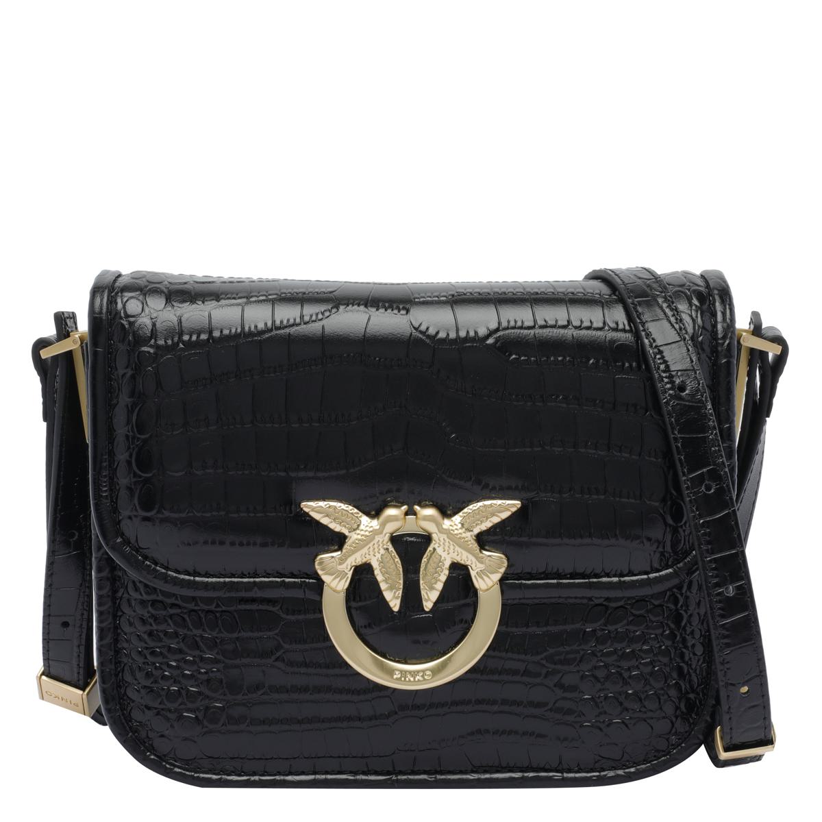 Pinko Taschen